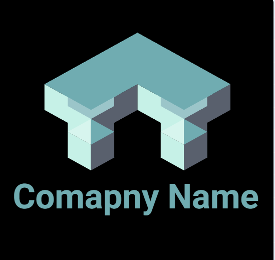 NBA直播_足球直播_篮球直播_英超直播_欧洲杯高清体育赛事-海星体育直播